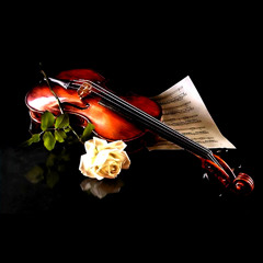 Symphony nr.1 : Court Waltz