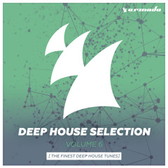 Nemanja Kostic Feat. Renata Glizijan - Winter Love [OUT NOW]