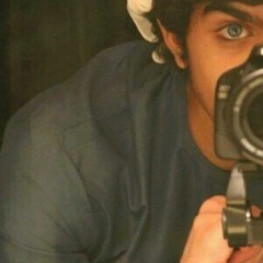 #اغنية_لعبة ادم الجديد