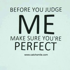 Ruth Sahanaya/Monita Tahalea - Keliru (Cover)