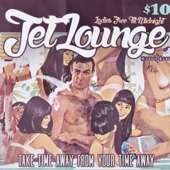 ( Smoke DZA x Curren$y x Young Roddy ) type beat *FOR SALE*