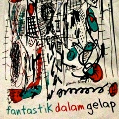 hangloose baby at the paps (my cover)