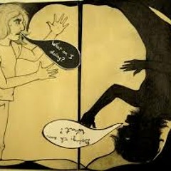 My Type Of Woman- John Cole Peterson