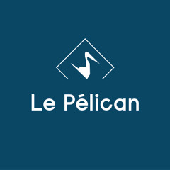 Le Pelican