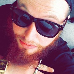 UP LIKE TRUMP - (TKB)Rae Sremmurd (Cover)