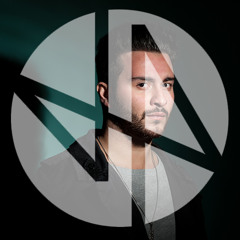 Reza Athar - Deep House Amsterdam Mixtape #139
