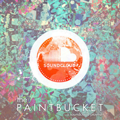 Paintbucket