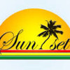 sunset-janji-reggae-indonesia