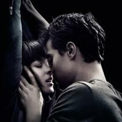 50 Shades Of Kiz By Yami Step One (Beyonce - Crazy In Love)