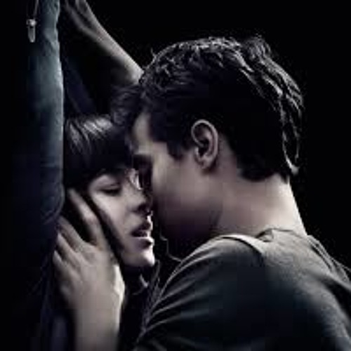 50 Shades Of Kiz By Yami Step One (Beyonce - Crazy In Love)