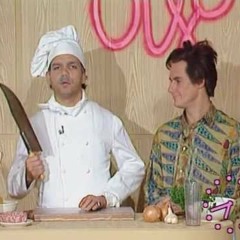 Greky Ft. J.keuz - Youpi Matin (prod. Ypsos)