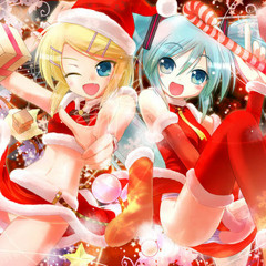 Tobu - Candyland