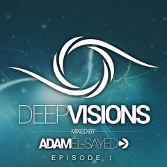 Adam Al-Sayed
