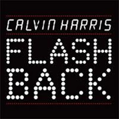 Calvin Harris - Flashback (chrisodwyer remix)