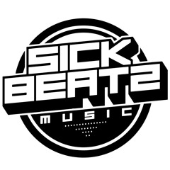 Ian Mart - Bells (Original Mix)[Sick Beatz Music]Out Now!