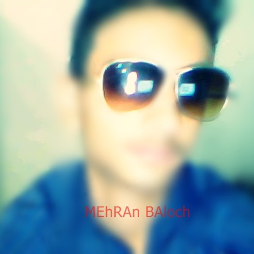 Reva Reva BAlochi Disko Song