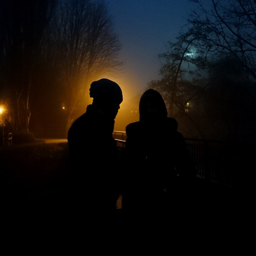 ~*°o The Forest Code o°*~ (Dj Set)