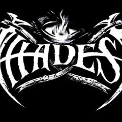 Hades Project #01