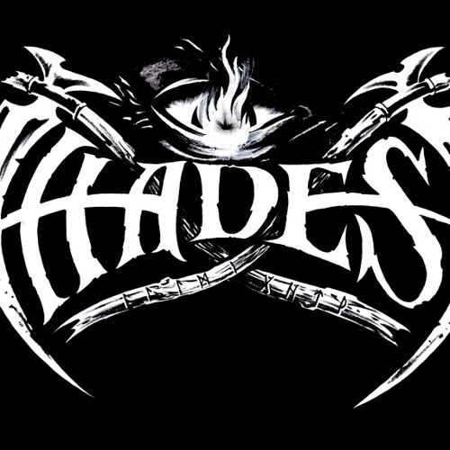 Hades Project #01