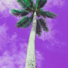 Me OG & You. // AzRiana & Nikia