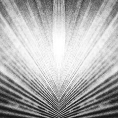 Mouvement 5, La Mécanique des B(ea/i)ts