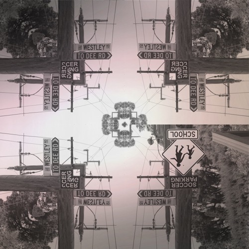 02. air (milly.G EP)