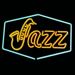 Smooth Jazz (Piano) - Aldo Bandan