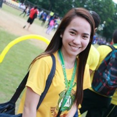 Pagsuko by Jireh Lim (Cover)