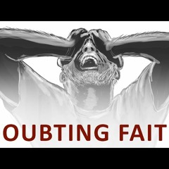 The Beginning and the End with Omar Suleiman - Doubting Faith (Ep 3)-YsTTQl5pPG8