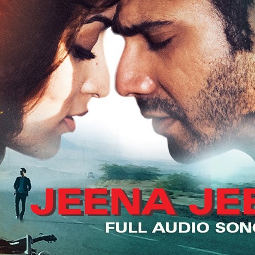 Dum Mere Humdum Download