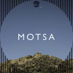 SFR Podcast 001 - MOTSA