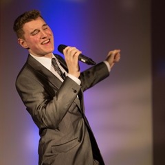 Christopher Moakes - If I Can't Love Her