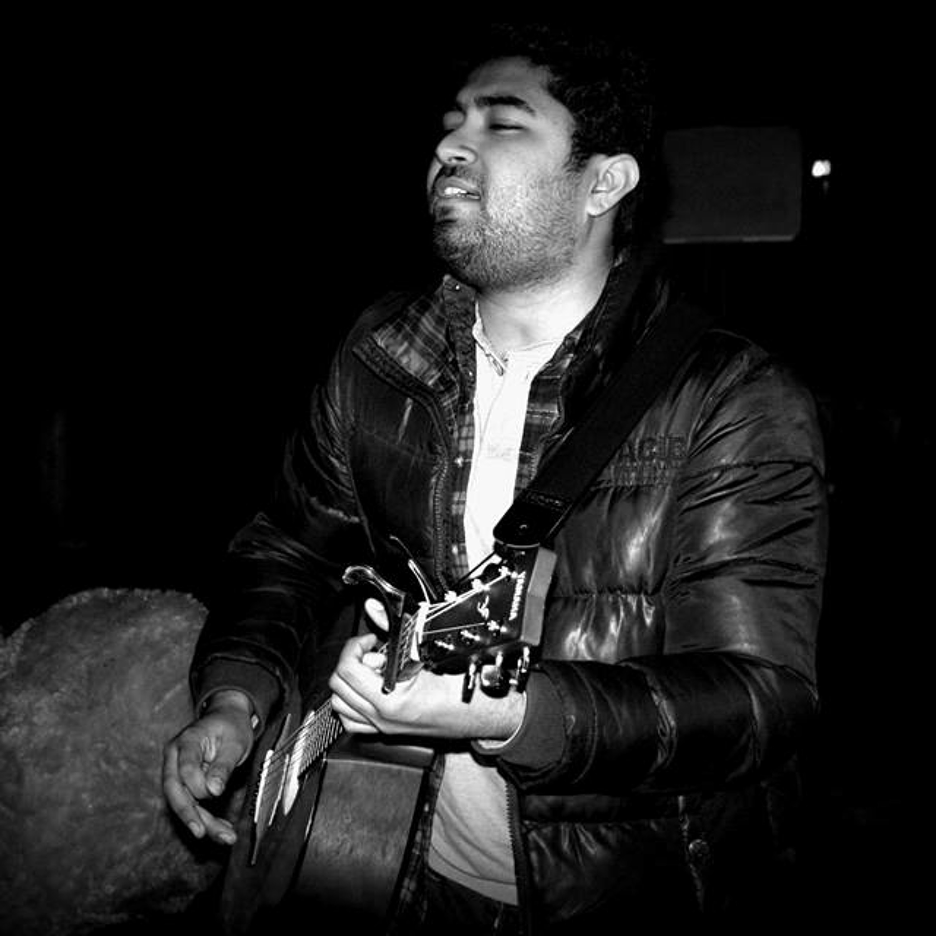 Live Music