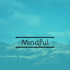 Loving Kindness ByMounira De