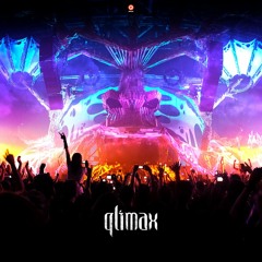 Qlimax 2009 Full Concert