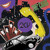 Artwork for Hello Again (2CV Rework) - The Cars