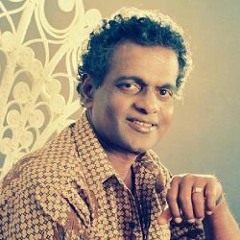 Sadi Ran Abaranin - Milton Mallawarachchi