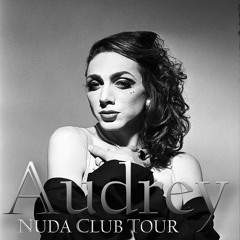 Nuda + intro - live Spazio Ebbro