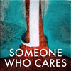 someone-who-cares-arstidir-1499392661