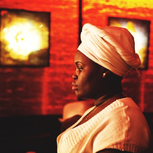 Daymé Arocena - Madres