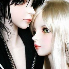 best songs