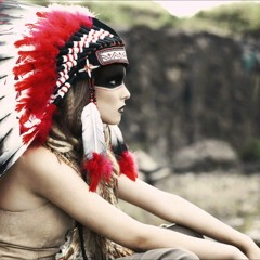 ATCR - Native Puppy Love