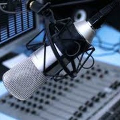 Céline Dion - I'm Alive remix by djelvin