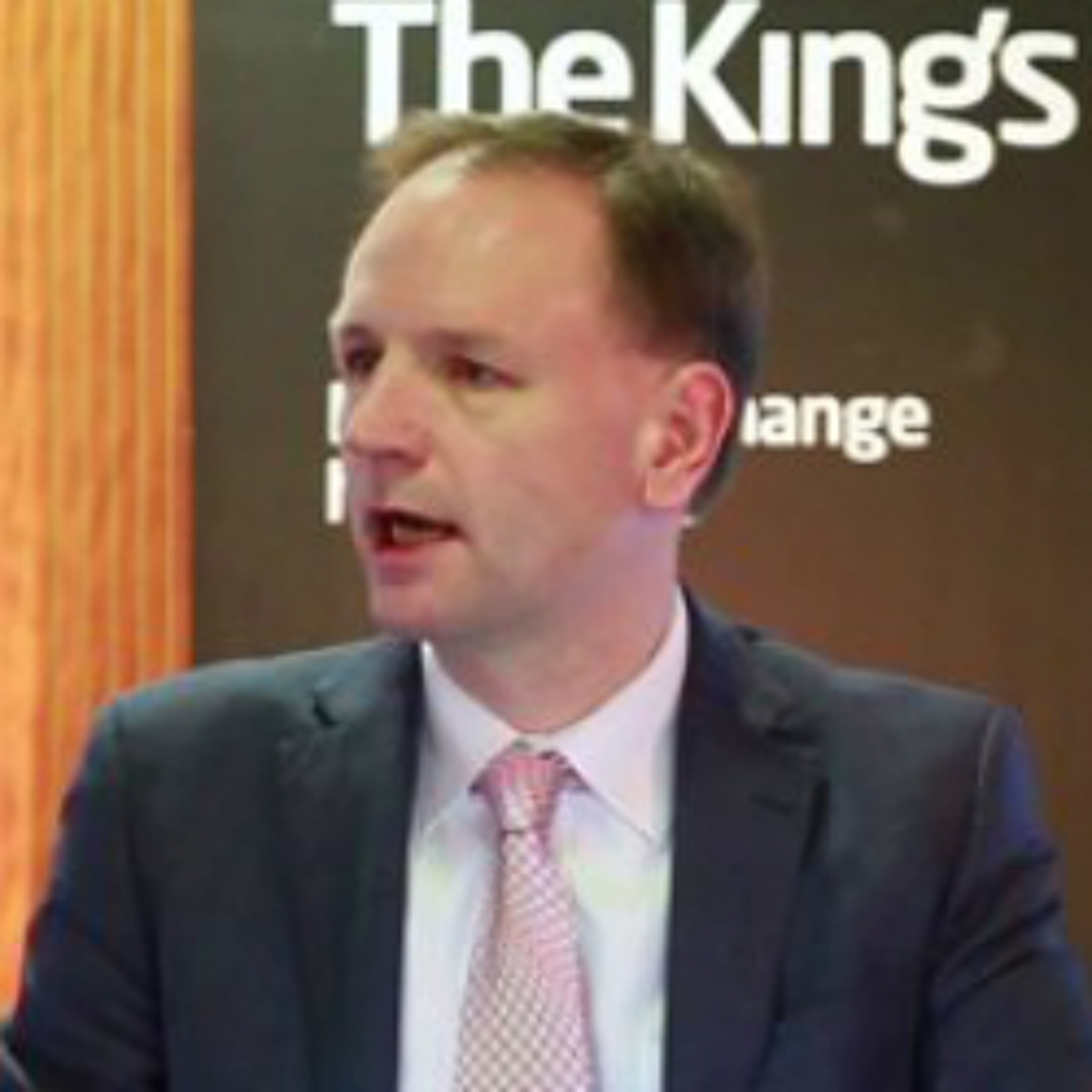 thekingsfund