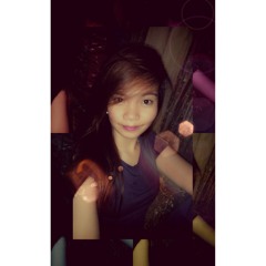 Thinking out loud by Maicz