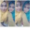 Cinta 3 segi (iklim) at Jeddah