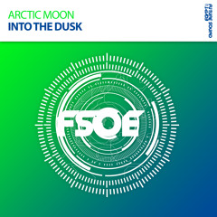 Arctic Moon - Into The Dusk [A State Of Trance Episode 701] [OUT NOW!]