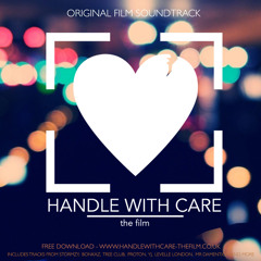 YJ ft. Rukhsana Merrise - Where Do We Go