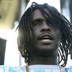 Chief Keef X Lil Durk X Drill Type Beat  - Money On Tha Table(Prod. By Carolina Reign)