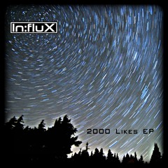 Halloween (Out Now FREE on In:flux Audio)